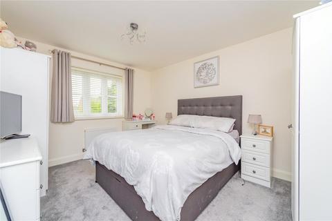 3 bedroom detached house for sale, Honeysuckle Close, Leegomery, Telford, Shropshire, TF1