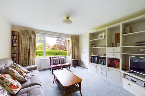 4 bedroom semi-detached house for sale, Oxford Road, Marlow SL7