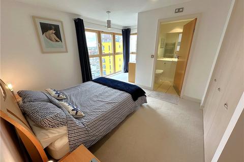 2 bedroom apartment for sale, Midway Quay, Eastbourne, East Sussex