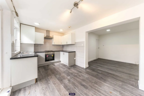 3 bedroom terraced house for sale, The Alders,  Hounslow, TW5