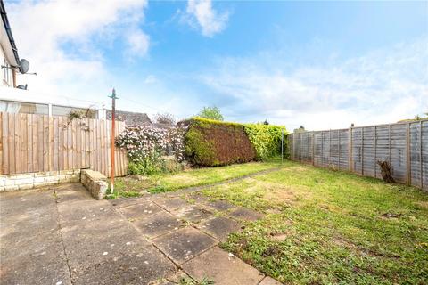 43 Edinburgh Crescent, Bourne, PE10 9DU