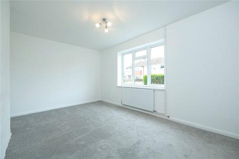 43 Edinburgh Crescent, Bourne, PE10 9DU
