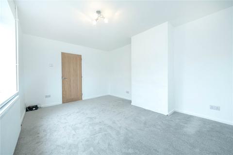 43 Edinburgh Crescent, Bourne, PE10 9DU