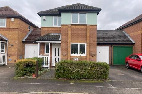 undefined, Kents Hill, Milton Keynes MK7