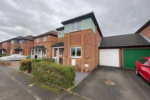 undefined, Kents Hill, Milton Keynes MK7