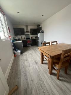 2 bedroom flat to rent, Headland Park, Plymouth PL4