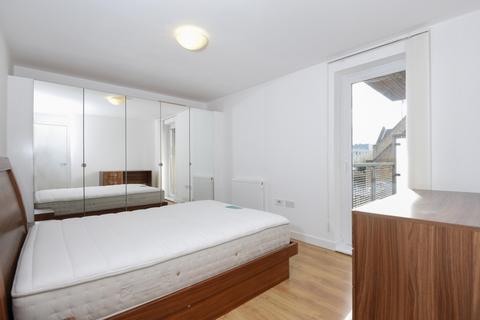 1 bedroom flat to rent, Abbey Road Wimbledon SW19