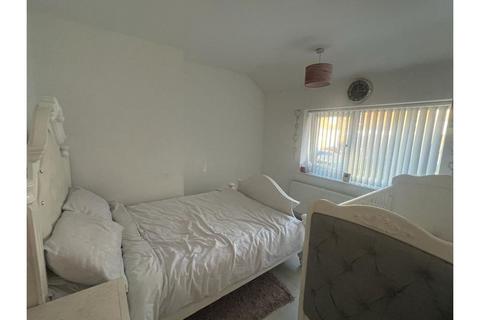 3 bedroom semi-detached house for sale, Hamilton Road, Stoke-on-Trent, ST3