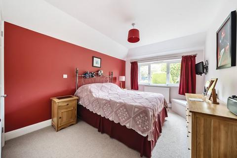4 bedroom detached house for sale, Watford, Hertfordshire WD19