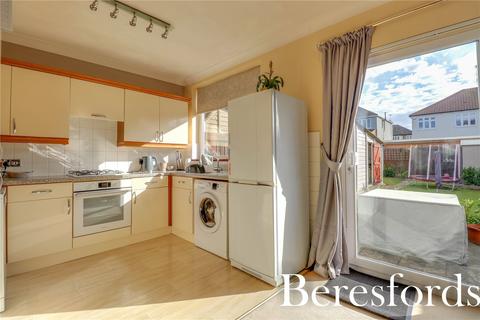 3 bedroom semi-detached house for sale, Edwards Way, Hutton, CM13