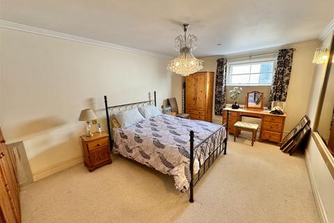 2 bedroom flat for sale, Elliot Street, Plymouth PL1