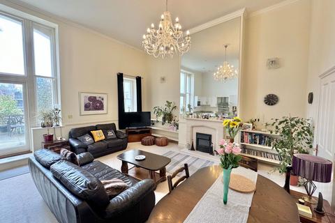 2 bedroom flat for sale, Elliot Street, Plymouth PL1