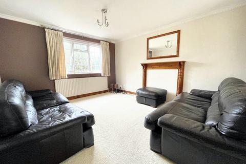 3 bedroom detached house for sale, Rustic Road, Peacehaven BN10