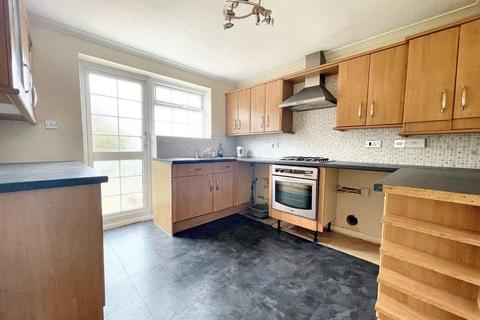 3 bedroom detached house for sale, Rustic Road, Peacehaven BN10