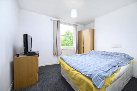1 bedroom apartment to rent, Caledonian Road, London N1