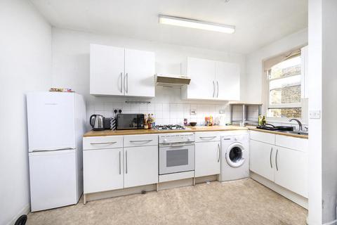 1 bedroom apartment to rent, Caledonian Road, London N1