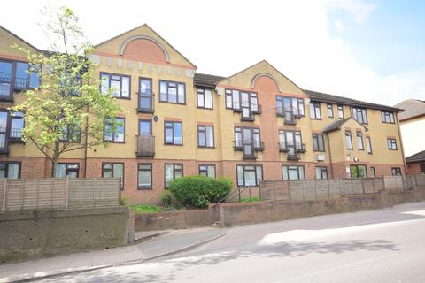 1 bedroom flat to rent, London Road Greenhithe DA9