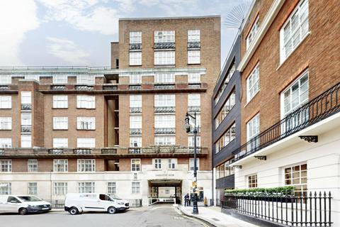 2 bedroom flat to rent, Hertford Street, London W1J