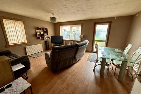 3 bedroom end of terrace house for sale, Findochty, Erskine PA8