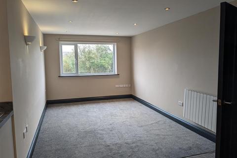 2 bedroom apartment to rent, Woodborough Road, Nottingham NG3