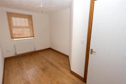 3 bedroom end of terrace house for sale, Beaufort Square, Pengam Green, Cardiff, CF24