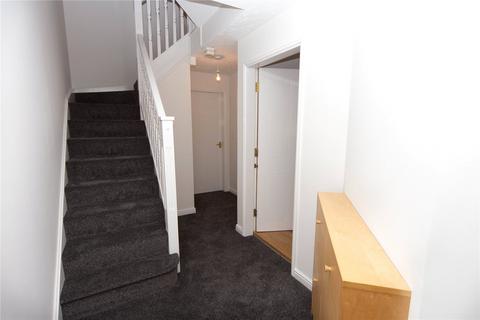 193 Beaufort Square, Cardiff, CF24 2TX