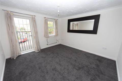 193 Beaufort Square, Cardiff, CF24 2TX