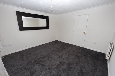 193 Beaufort Square, Cardiff, CF24 2TX