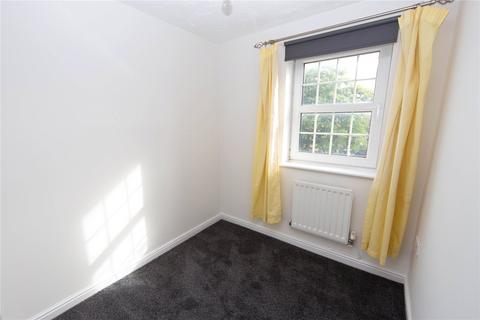 193 Beaufort Square, Cardiff, CF24 2TX