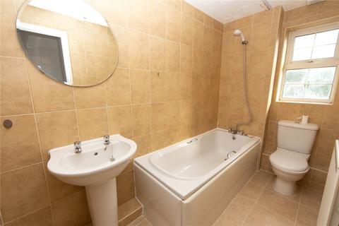 193 Beaufort Square, Cardiff, CF24 2TX