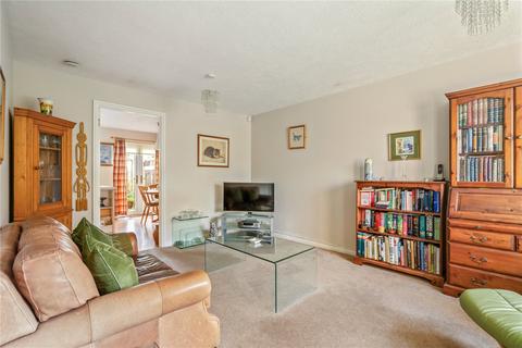 3 bedroom semi-detached house for sale, Churchfield Road, Reigate, Surrey, RH2