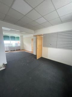 Property for sale, York Road, Hartlepool, Durham, TS26 8AH