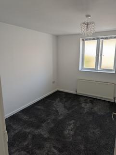 2 bedroom house to rent, Melville Road, Winton, Bournemouth