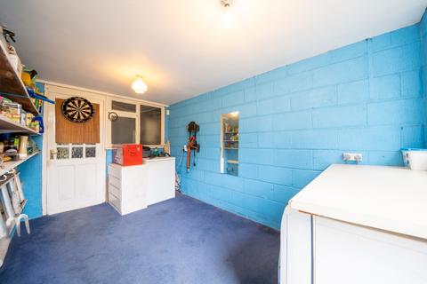 4 Old Hay Close, Sheffield, S17 3GQ