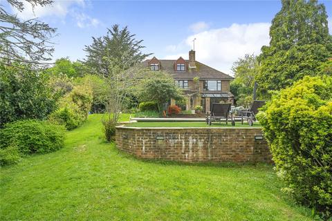 4 bedroom detached house to rent, Argos Hill, Mayfield, East Sussex, TN20