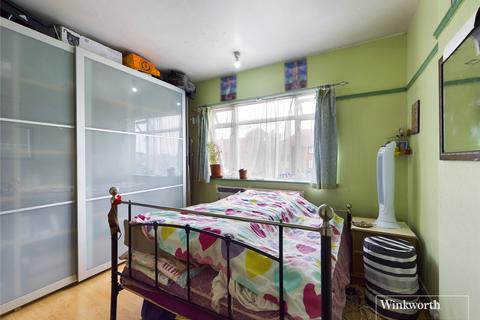 3 bedroom apartment for sale, Kenton Road, Middlesex HA3