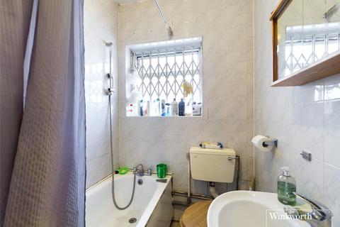 712a Kenton Road, Harrow, HA3 9QX