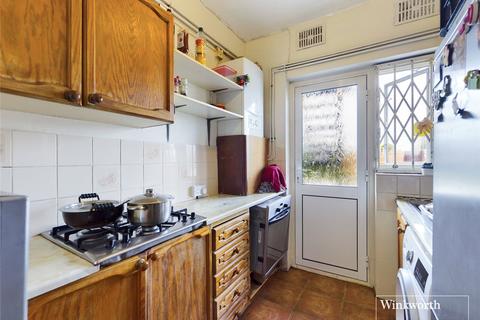 712a Kenton Road, Harrow, HA3 9QX