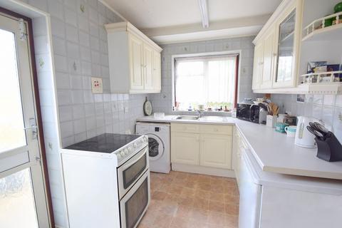 3 bedroom semi-detached house for sale, Gallys Road, Windsor, Berkshire, SL4