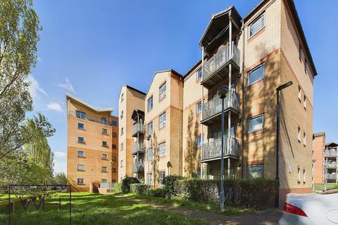 2 bedroom flat for sale, Lakeside, Doncaster DN4