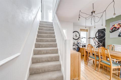 20 Cobden Road, Worthing, BN11 4BD