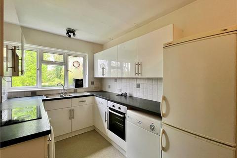 2 bedroom apartment for sale, Lindfield Gardens, Guildford, Surrey, GU1
