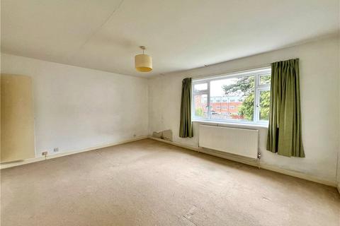 2 bedroom apartment for sale, Lindfield Gardens, Guildford, Surrey, GU1