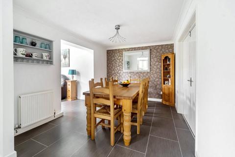 4 bedroom detached house for sale, Clyst Heath, Exeter