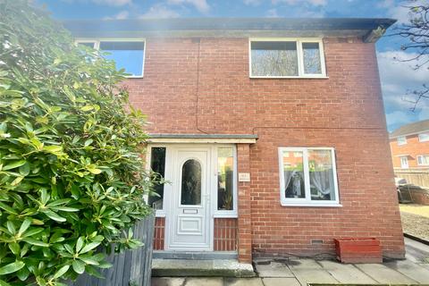 61 Staneway, Gateshead, NE10 8LR