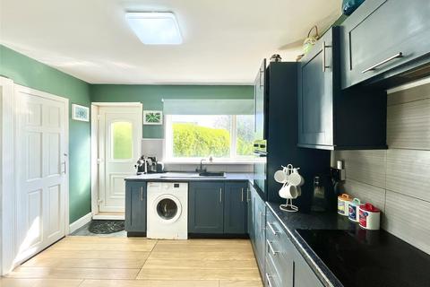 61 Staneway, Gateshead, NE10 8LR