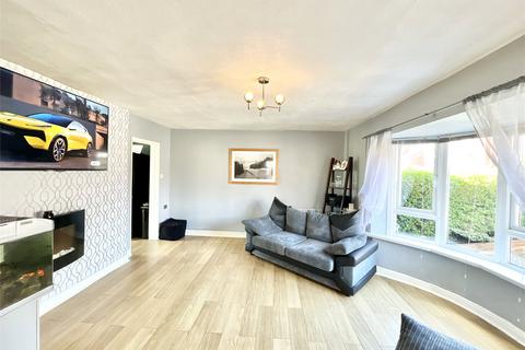 61 Staneway, Gateshead, NE10 8LR