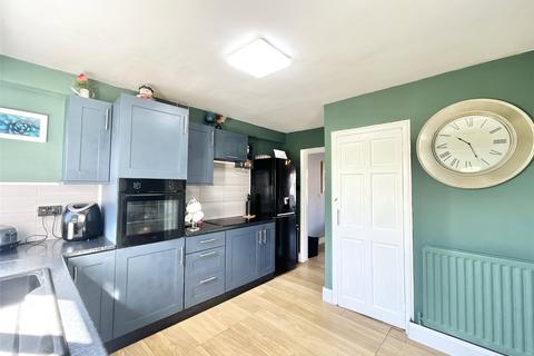 61 Staneway, Gateshead, NE10 8LR