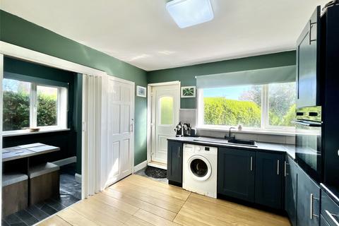 61 Staneway, Gateshead, NE10 8LR