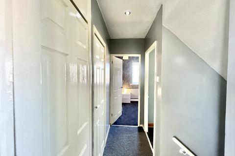 61 Staneway, Gateshead, NE10 8LR